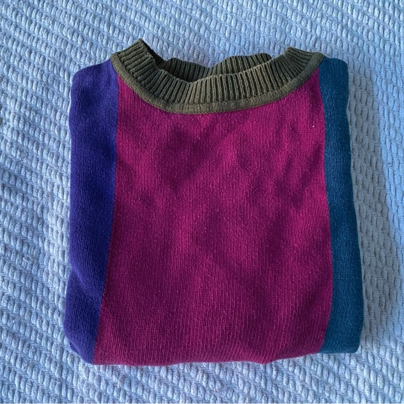 vintage SAVILE ROW - Picture 2 of 4